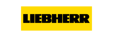 Liebherr Logo